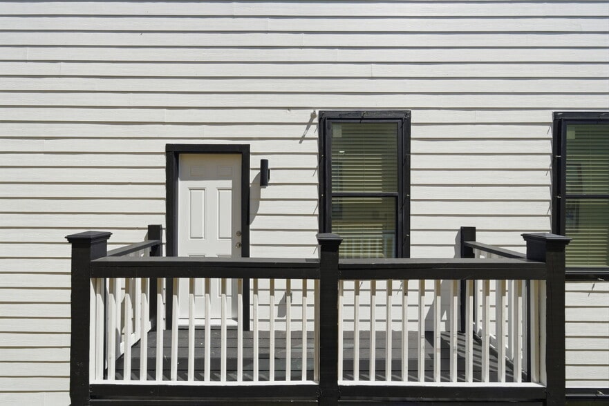 More Photos Of 2805 Church st, Galveston Apartments For Sale