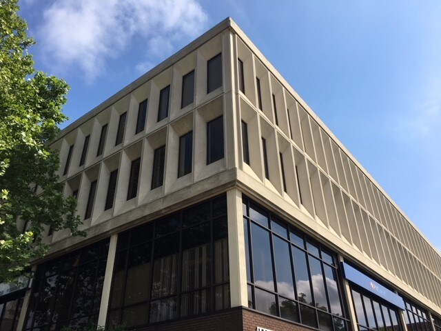 More Photos Of 70-76 S Orange Ave, South Orange Office For Lease
