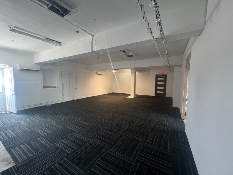 More Photos Of 701 W Sheridan Ave, Oklahoma City Office For Lease