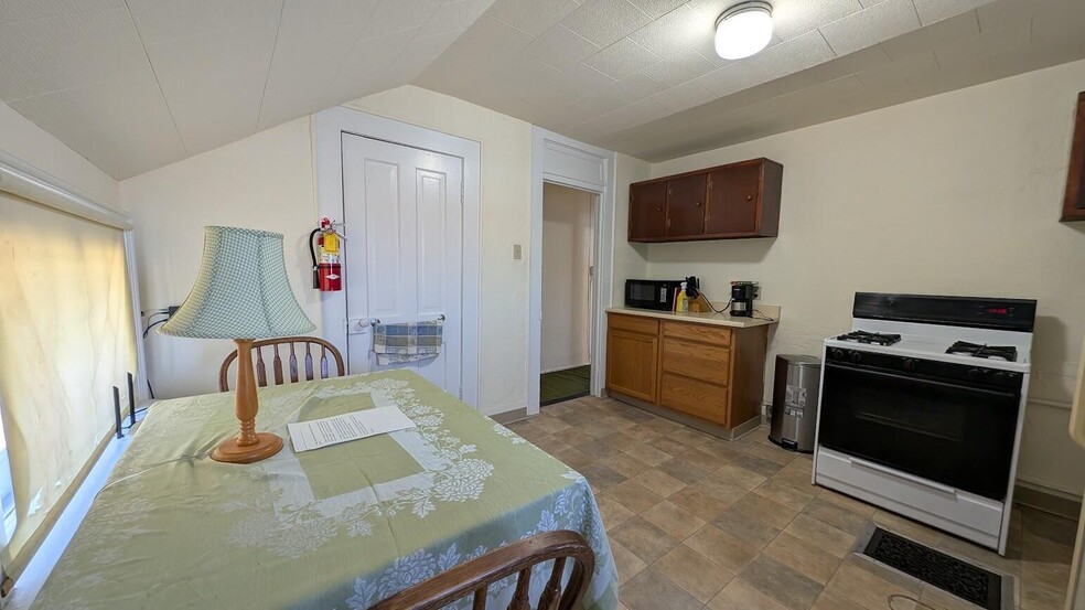 More Photos Of 116 S Walnut St, Trinidad Apartments For Sale