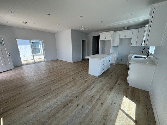 More Photos Of 7242 Valley View St, Buena Park Multifamily For Sale