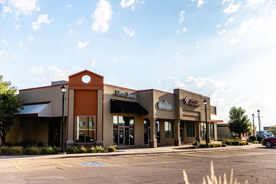 More Photos Of 3800 Osborne Dr W, Hastings Unknown For Lease