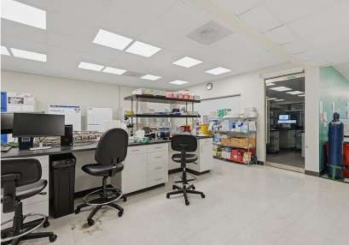 More Photos Of 5770 Oberlin Dr, San Diego Office For Lease