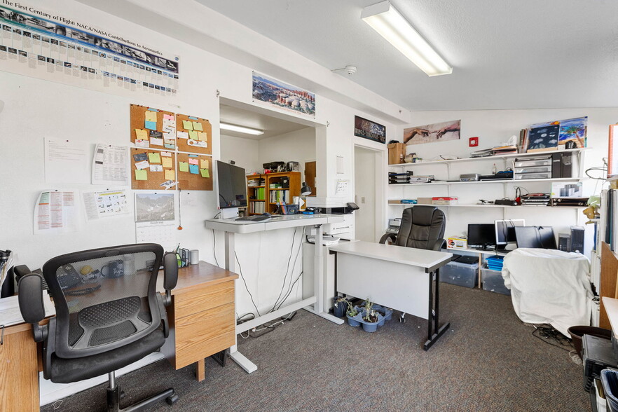 More Photos Of 1455 Willow Creek Rd, Prescott Religious Facility For Sale