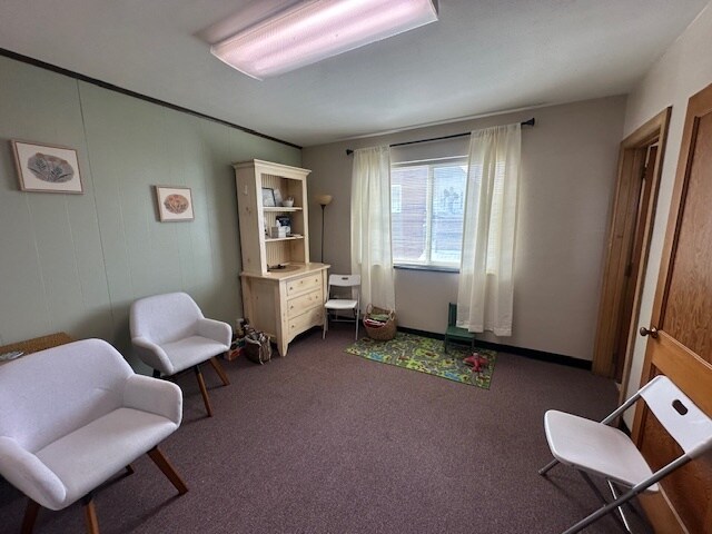 More Photos Of 402 Church St, Summersville General Retail For Sale