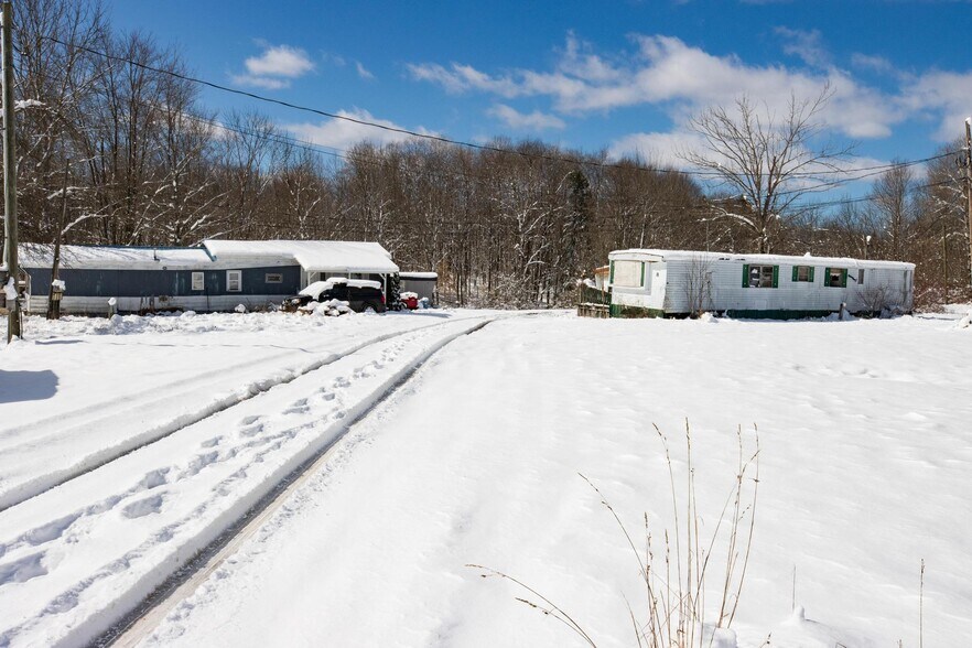 More Photos Of 1141 Wellman rd, Ashville Manufactured Housing Mobile Home Park For Sale