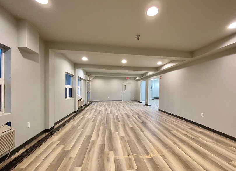 More Photos Of 801 S Shields St, Fort Collins Dormitory For Sale