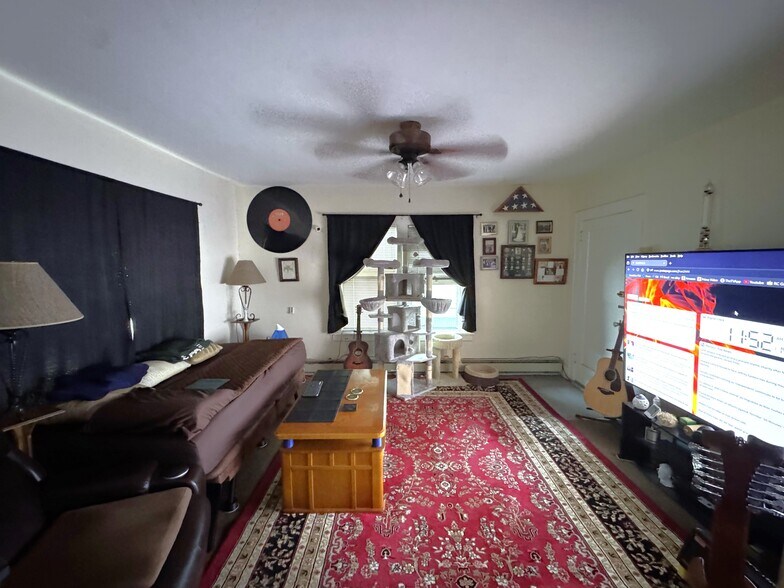 More Photos Of 49-51 Park Ave, Binghamton Apartments For Sale