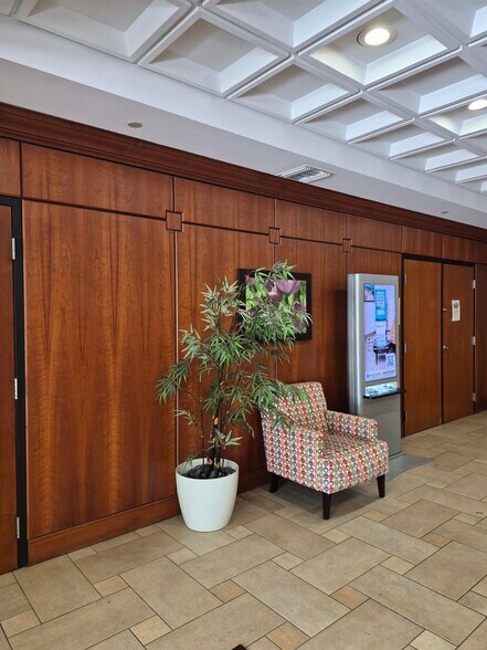 More Photos Of 12989 Southern Blvd, Loxahatchee Unknown For Lease