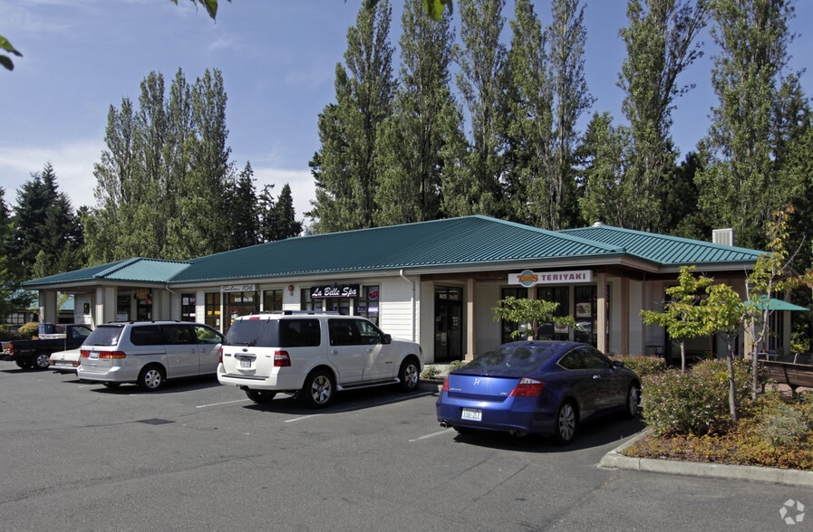 More Photos Of 8417-8435 SE 68th St S, Mercer Island Unknown For Lease