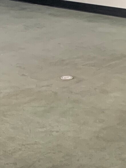 More Photos Of 103 2nd st, Gardiner Storefront For Lease