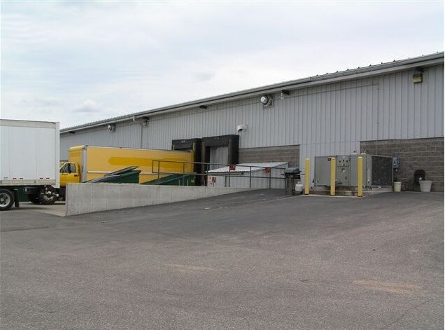 More Photos Of 2510 Alpine Rd, Eau Claire Light Manufacturing For Sale