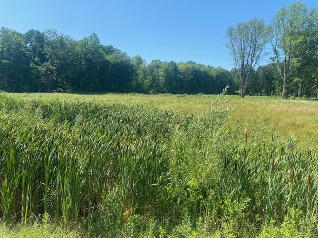 More Photos Of 10982 Southwestern Blvd, Irving Land For Sale