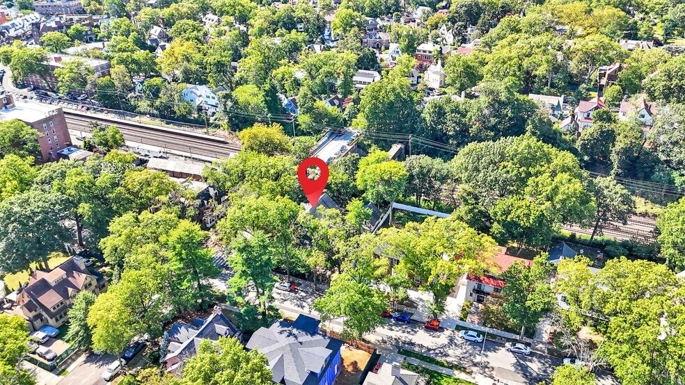 More Photos Of 8126 Austin St, Kew Gardens Land For Sale