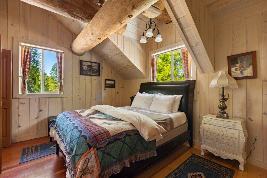 More Photos Of 31419 Hagen Flat rd, Big Bend Land For Sale