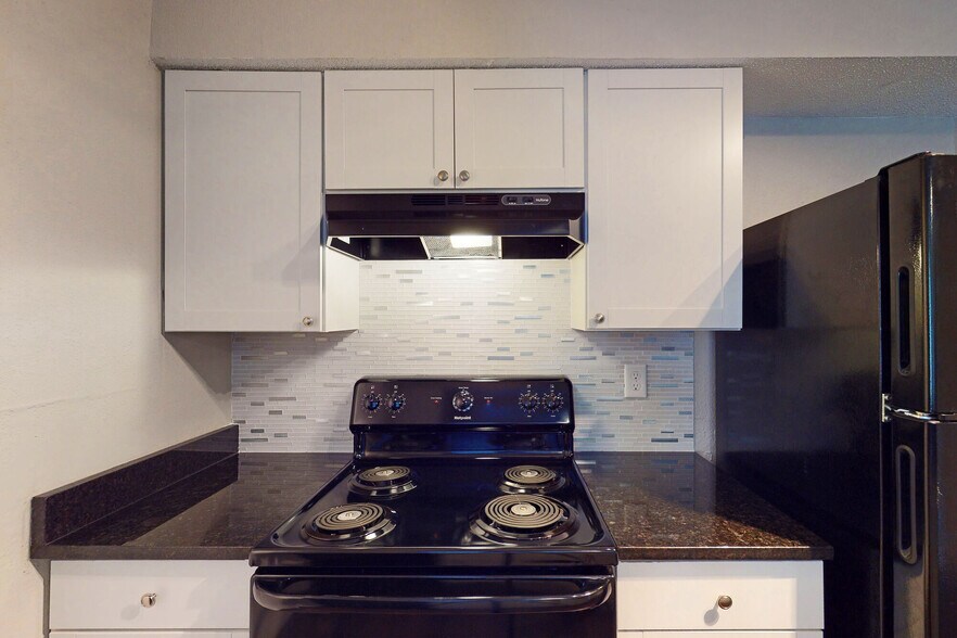 More Photos Of 3896 Chippewa Rd, Memphis Apartments For Sale