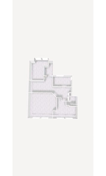 More Photos Of 271 US Highway 46, Fairfield Office Residential For Sale