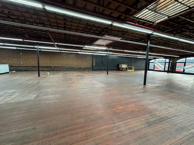 More Photos Of 1325 Broadway, Brooklyn General Retail For Lease