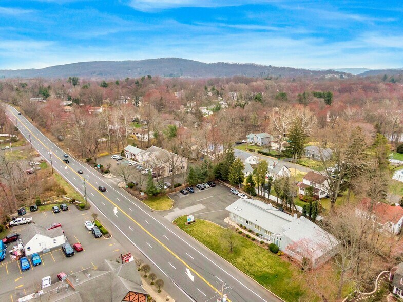 93-route-303-tappan-ny-10983-office-for-sale-cityfeet
