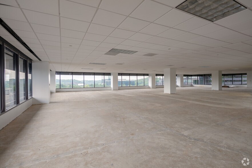 Photo of 7th Floor Ste 700