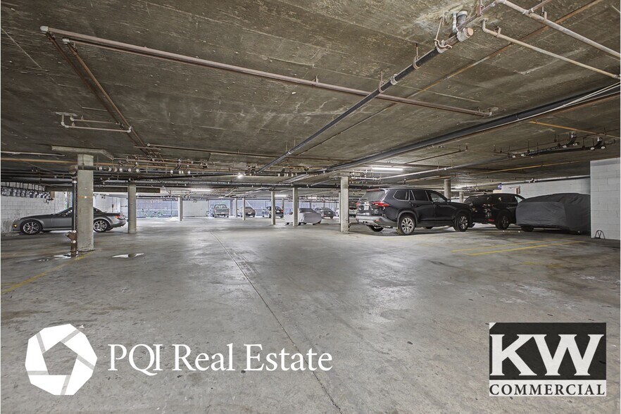 More Photos Of 9848 Tabor St, Los Angeles Apartments For Sale