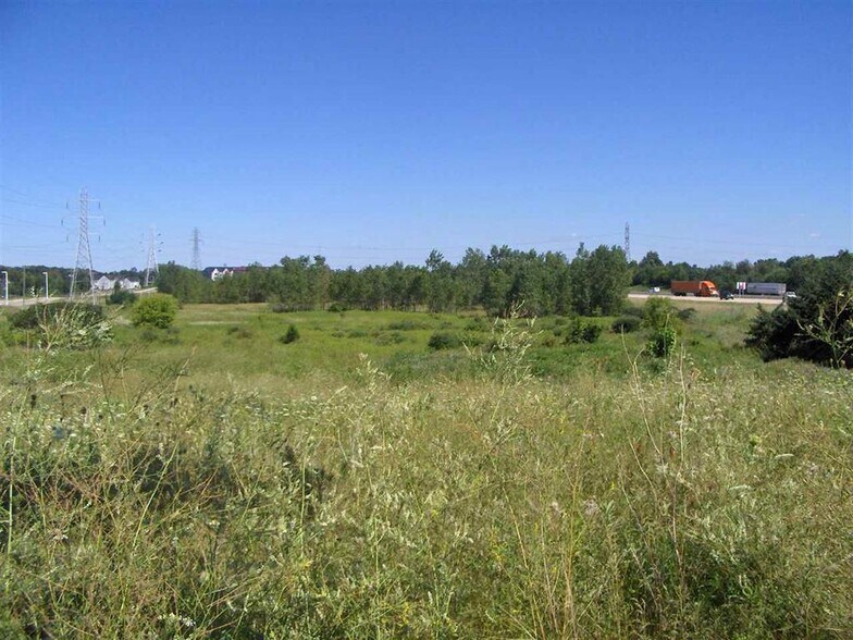 More Photos Of Meijer Dr, Mishawaka Land For Sale