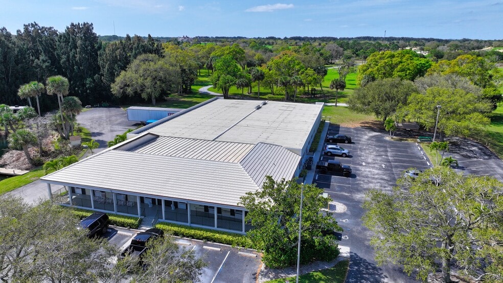 More Photos Of 9255 N US Highway 1, Sebastian Office For Sale