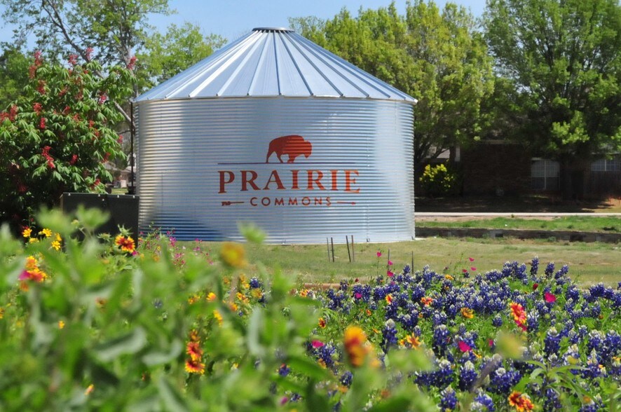 More Photos Of 3370 Long Prairie Rd, Flower Mound Unknown For Lease