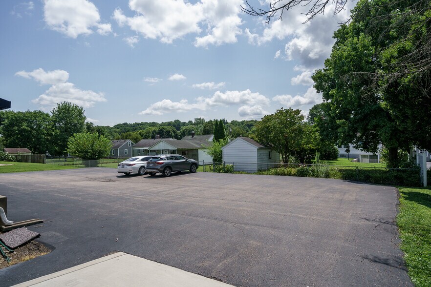 More Photos Of 1010 Harrison Ave, Harrison Office For Sale