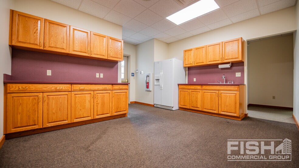More Photos Of 30 Choate Cir, Montoursville Office For Sale