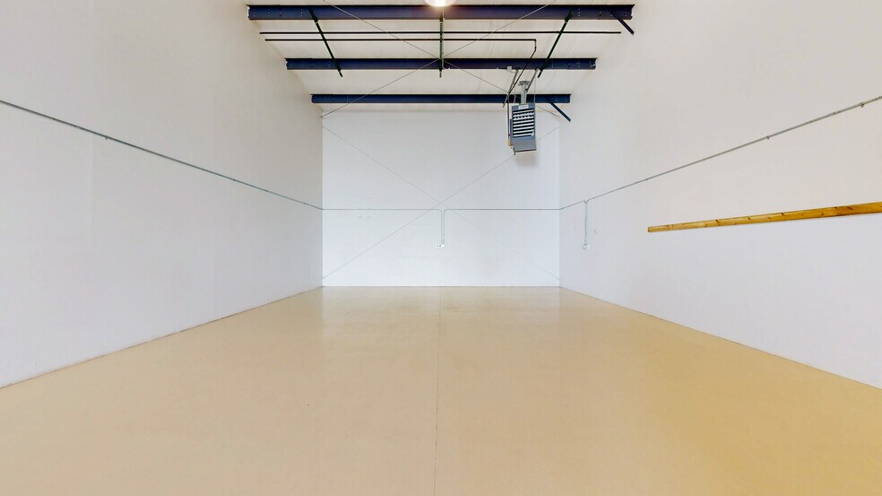 More Photos Of 200 12th St SW, Loveland Warehouse For Sale