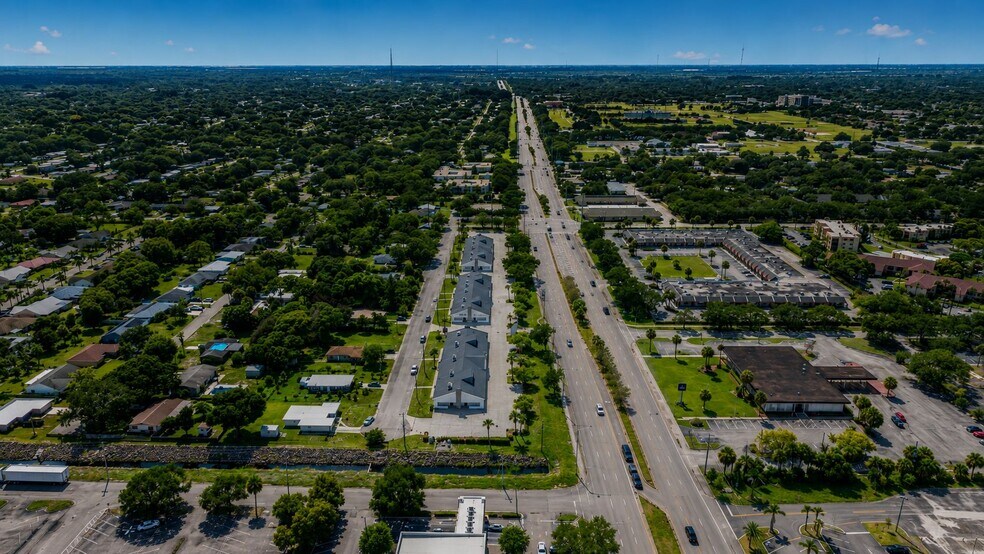 More Photos Of 805 Virginia Ave, Fort Pierce Unknown For Lease