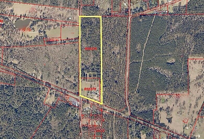 More Photos Of 7470 TX-154, Marshall Specialty For Sale