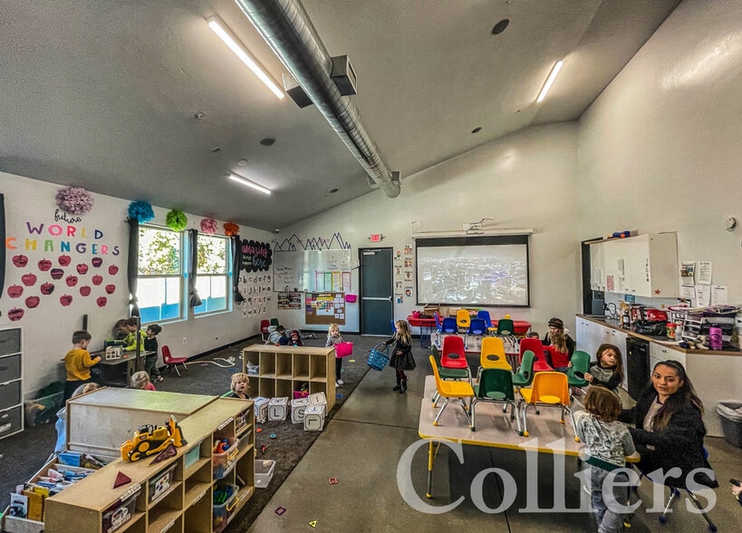 More Photos Of 7655 N Jennie Ln, Boise Schools For Sale