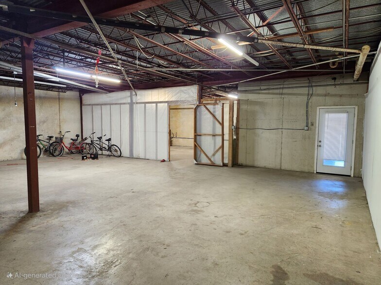 More Photos Of 1216 Hoefgen Ave, San Antonio Service For Lease