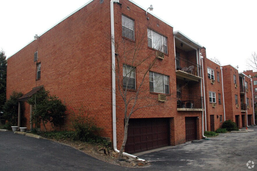 More Photos Of 256 Montgomery Ave, Haverford Apartments For Sale