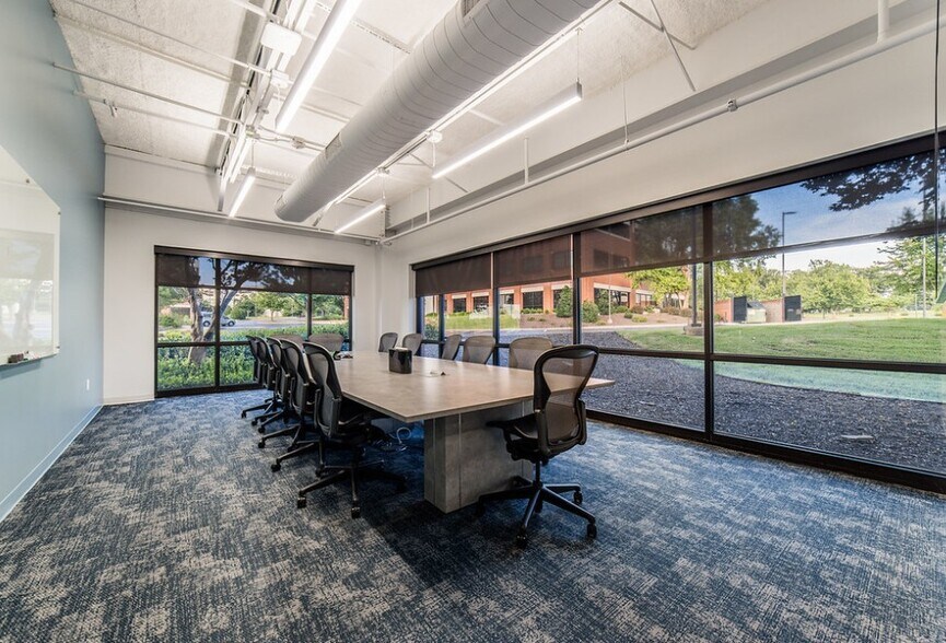 More Photos Of 506 Enterprise Dr, Lowell Unknown For Lease