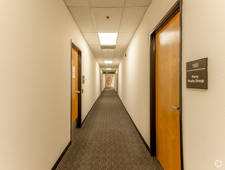 More Photos Of 1461 E Cooley Dr, Colton Medical For Lease