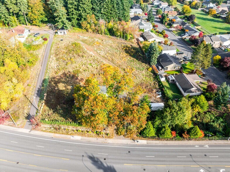 More Photos Of 12533 SE Sunnyside Rd, Happy Valley Flex For Sale