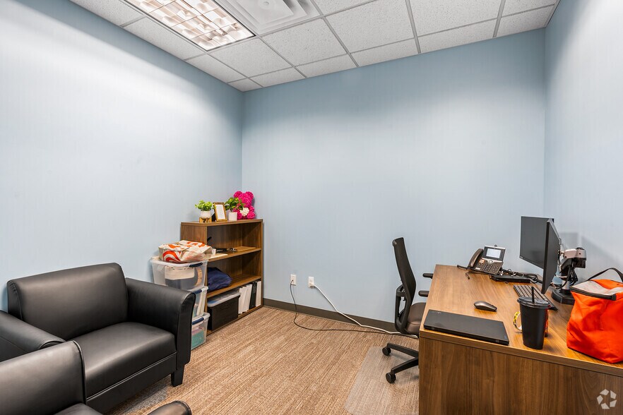 More Photos Of 255 Bank St, Waterbury Office For Lease