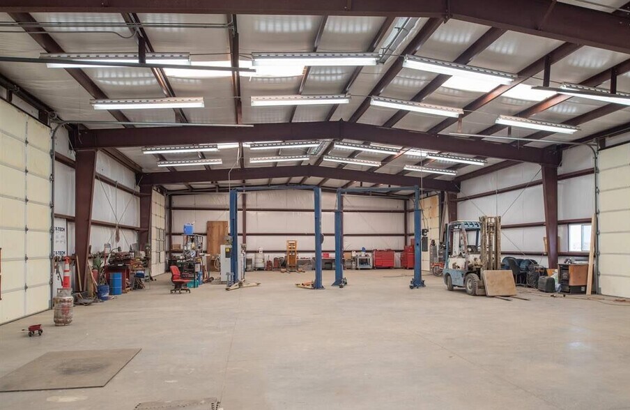 More Photos Of 5900 Range Land Rd, Reno Land For Sale