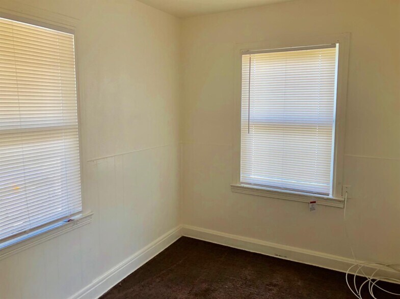 More Photos Of 2505 W Dakota Ave, Fresno Land For Sale