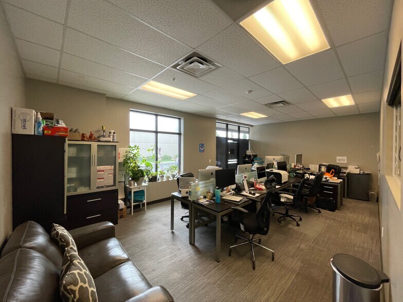 More Photos Of 520 S 850 E, Lehi Warehouse For Lease