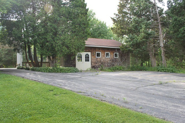 Primary Photo Of 526 N Main St, Elburn Religious Facility For Sale