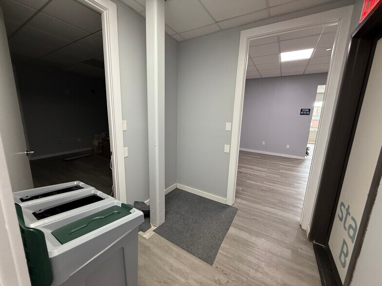 More Photos Of 1084 Rogers Ave, Brooklyn Apartments For Lease
