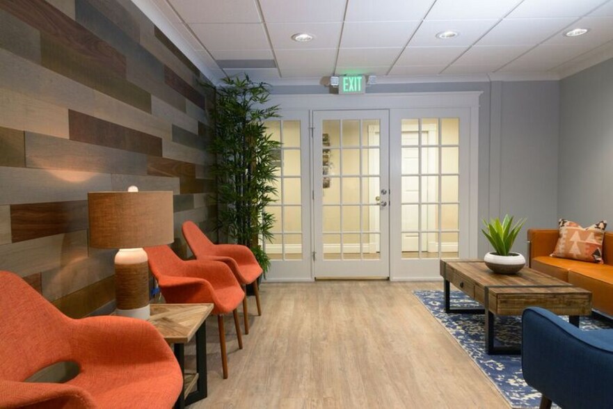 Primary Photo Of 2651 W South Jordan Pkwy, South Jordan Medical For Lease