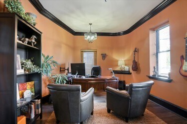 More Photos Of 2 Church St, Rockaway Office Residential For Sale