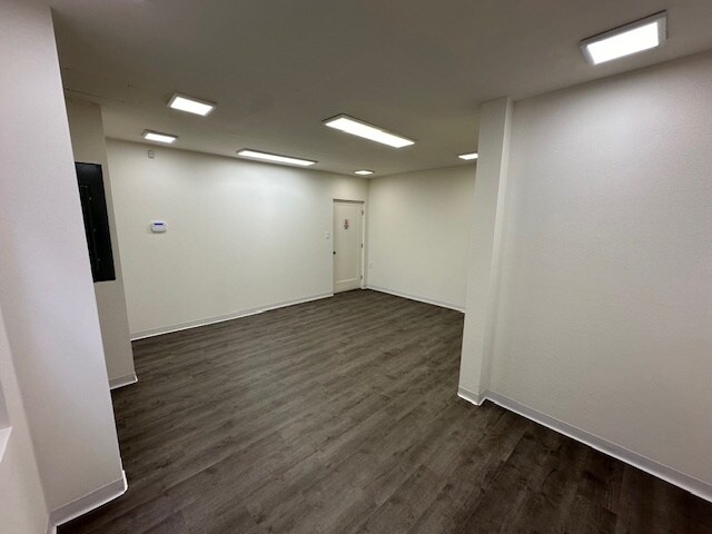 More Photos Of 24821-24829 Huntwood Ave, Hayward Warehouse For Lease