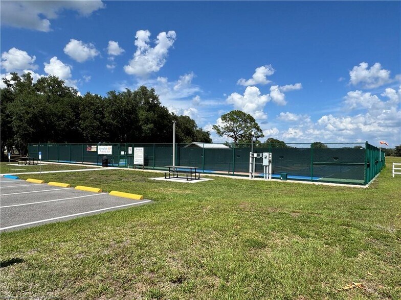 More Photos Of 6213 Candler Ter, Sebring Apartments For Sale