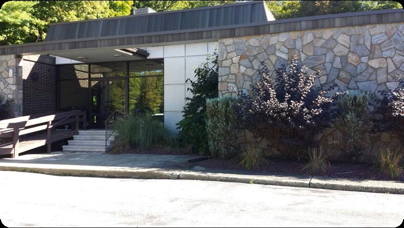 More Photos Of 10 Boice Rd, Hyde Park Medical For Sale